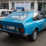 Nordisches Fiat Treffen