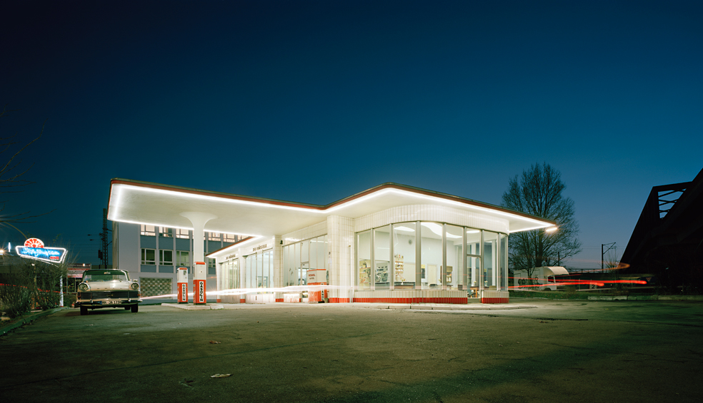 tankstelle12.jpg