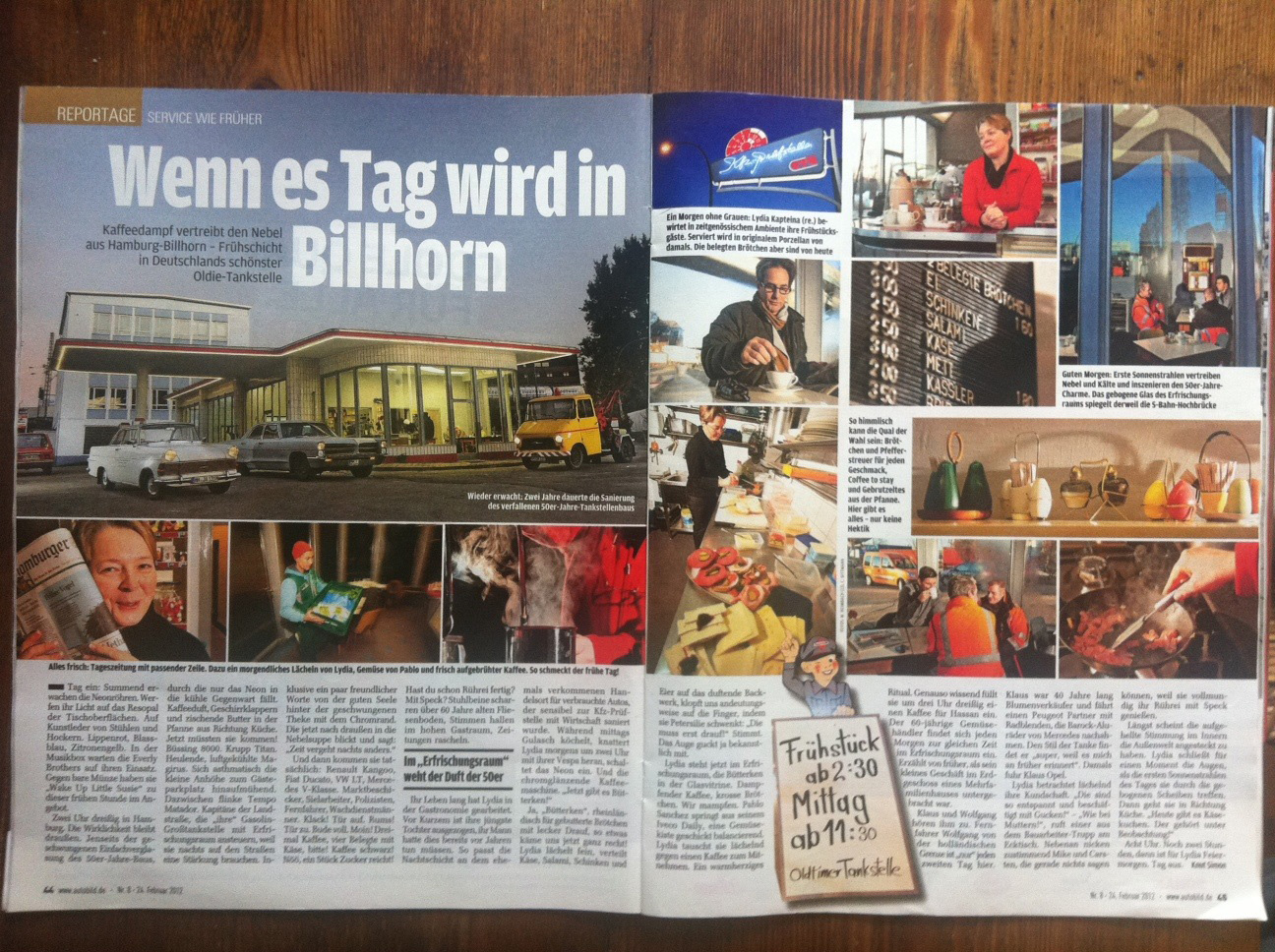 AutoBild_8.2012.jpg