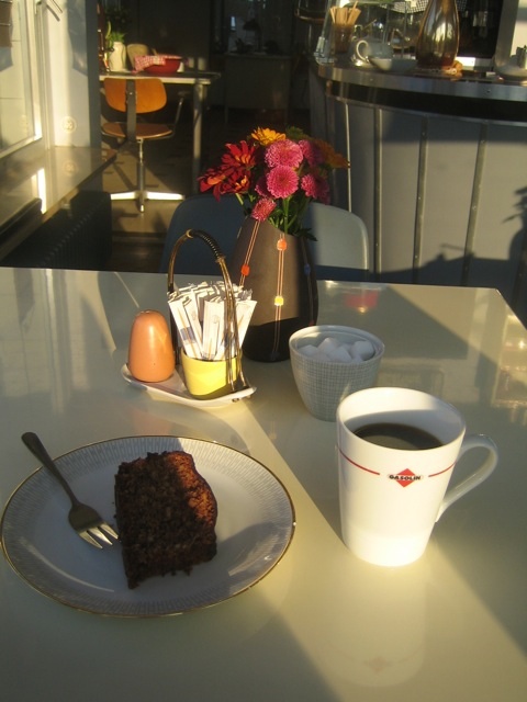 Kaffee+Nusskuchen.jpg