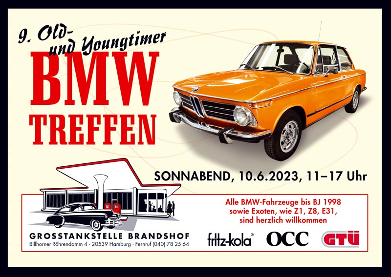 GT_Brandshof_800px_BMW_Treffen_2022.jpg